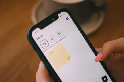 Kazino Buddy Slots Mobilā lietotne